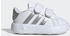 Adidas Grand Court 2.0 CF I Kids