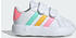 Adidas Grand Court 2.0 CF I Kids