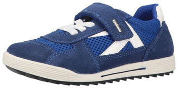 Primigi PRI73881 Zaffiro Bluette