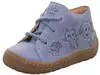 Kinder-Halbschuhe