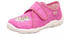 Superfit Bonny (1-000258)