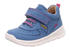 Superfit Breeze (1-000364)