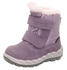 Superfit Icebird (1-006011)
