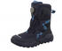 Superfit Rocket (1-000403)