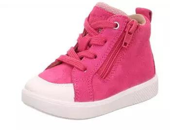 Superfit Supies (1-000773) pink