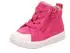 Superfit Supies (1-000773) pink