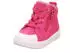 Superfit Supies (1-000773) pink
