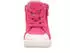 Superfit Supies (1-000773) pink