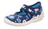 Superfit Belinda (1-800288)
