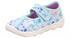 blau: Superfit Bubble (1-006272)