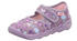 Superfit Bubble (1-006272)