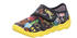 Superfit Bubble (1-006273)