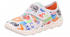 Superfit Bubble (1-006273)