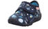 Superfit Spotty (1-009246) dunkelblau/mehrfarbig
