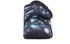 Superfit Spotty (1-009246) dunkelblau/mehrfarbig