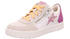 Superfit Stella (1-000802)