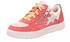 Superfit Stella (1-000802)