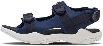 Hummel Sandalen Trekking II Jr