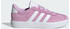 Adidas VL Court 3 0 Kids