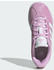 Adidas VL Court 3 0 Kids bliss lilac/cloud white/grey two
