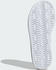Adidas VL Court 3 0 Kids bliss lilac/cloud white/grey two