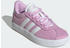 Adidas VL Court 3 0 Kids bliss lilac/cloud white/grey two