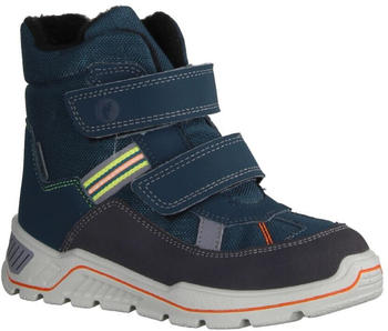Ricosta Schuh GABRIS