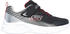 Skechers Microspec II - Zovrix Kids (403924)