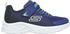 Skechers Microspec II - Zovrix Kids (403924)