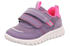 Superfit Sport7 Mini Low (1-006203)
