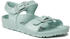 Birkenstock Rio Kids