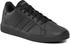 Adidas Schuhe Grand Court 2 0 K FZ6159 schwarz
