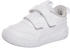 Puma Multiflex Sl V Ps