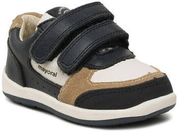 Mayoral Schuhe 41466 dunkelblau