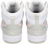 Puma Rebound v6 puma white-frosty pink-sedate gray 07