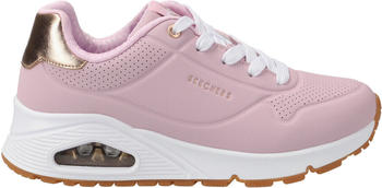 Skechers Sneaker UNO GEN1 rot