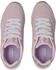 Skechers Sneaker UNO GEN1 rot