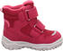 Superfit Husky Kids Girl (1-000045)