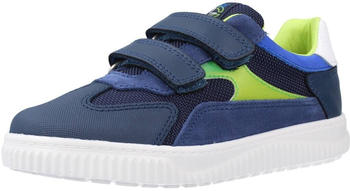 Pablosky Sneakers 298320 S Torello dunkelblau