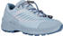 Lowa Zirrox II GTX Lo JR eisblau petrol