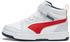 Puma Rebound V6 Mid Kids (393832)