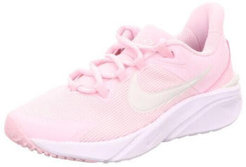 Nike Star Runner pink rot
