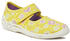 Superfit Belinda (1-800288)