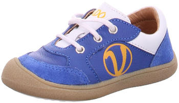 Vado Lauflernschuhe blau 169478