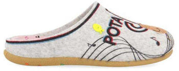 Gioseppo Lingenar Slippers mehrfarbig