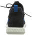 Ecco SP 1 Lite Infant Sneaker blau Night Sky