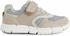 Geox Sneakers J Flexyper B A J259BA 01422 C5243 S beige