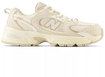 New Balance GR530AA Sneakers