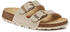 Superfit Pantoletten 1-800111-9700 M gold