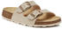 Superfit Pantoletten 1-800111-9700 M gold